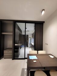North Park Residences (D27), Apartment #593908111